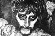 Arthur Brown