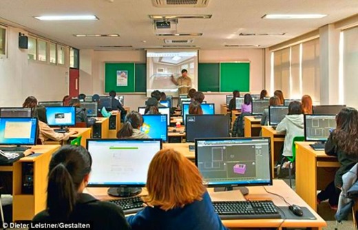 [clip_image010%255B4%255D.jpg]