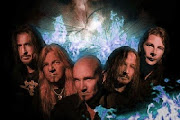 Primal Fear