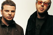 Chemical Brothers