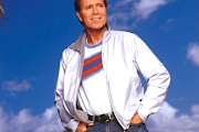 Cliff Richard