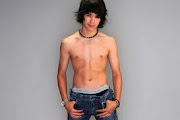 Booboo Stewart