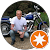 Freshairpete Freshairpete