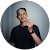 Daniel Prasetya Daniel Prasetya