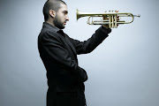 Ibrahim Maalouf