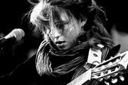 Selah Sue