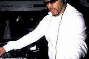 Roger Sanchez