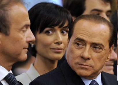 [image%255B6%255D.png]