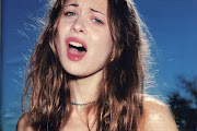 Fiona Apple