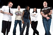 Sevendust