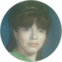 Rose Marie Loeras profile picture