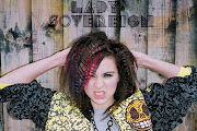 Lady Sovereign