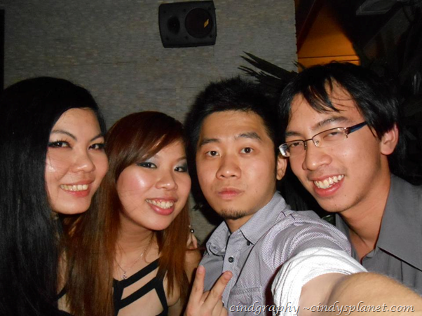 [image%255B19%255D.png.webp]