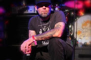 Fred Durst