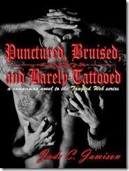 [PUNCTURED-BRUISED-AND-BARELY-TATTOOE%255B1%255D.jpg]