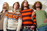 Dungen