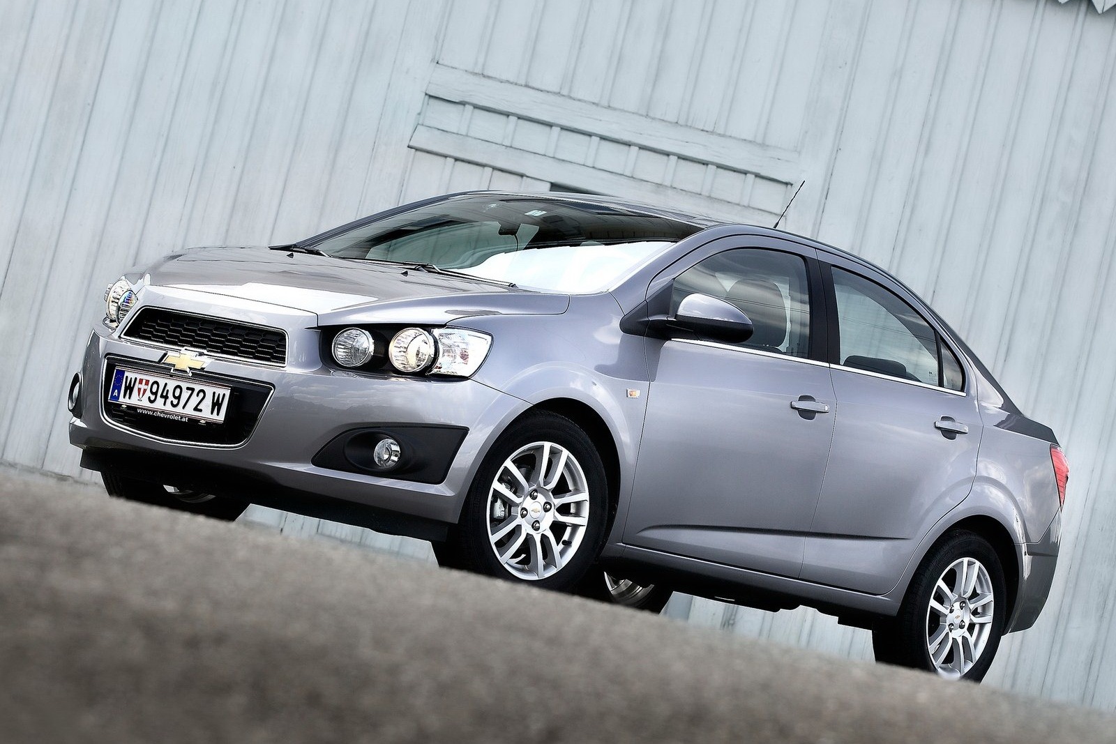 [Opel-Chevy-Overlap-5%255B2%255D.jpg]