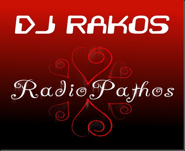 radio pathos