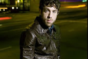 Elliott Yamin