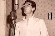Buddy Holly
