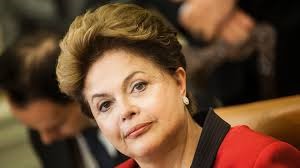 [Dilma%255B4%255D.jpg]