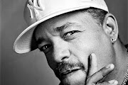 Ice T