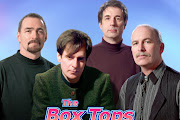 The Box Top