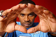 Obie Trice