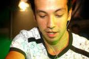 Laidback Luke