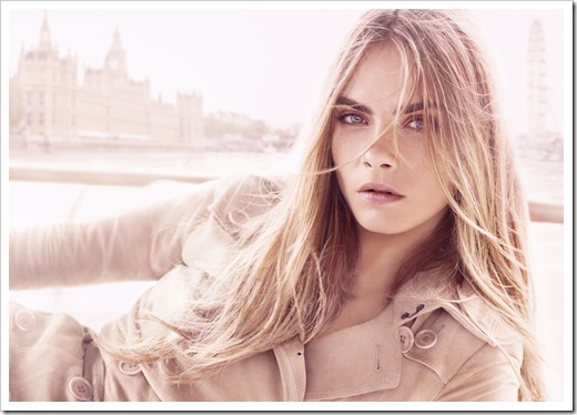 Burberry-Body-Tender-Campaign-2