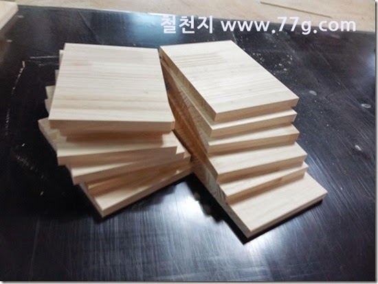 20140410115116