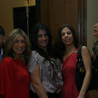 2011-02-12 21-30-23 - IMG_2295.JPG