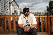 Joell Ortiz