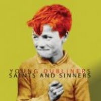 Saints & Sinners