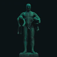 Forgotten Figures 001