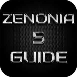 Download Guide for Zenonia 5 APK for Laptop | Download ... - 310 x 310 png 129kB