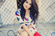 Becky G
