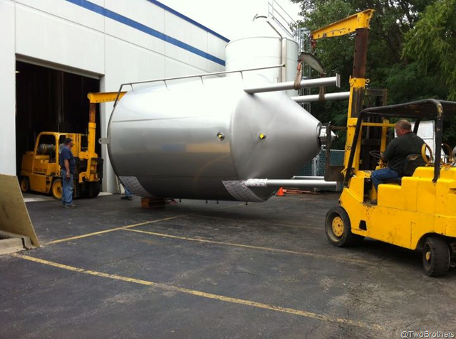 [image%255B4%255D.png]