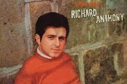 Richard Anthony