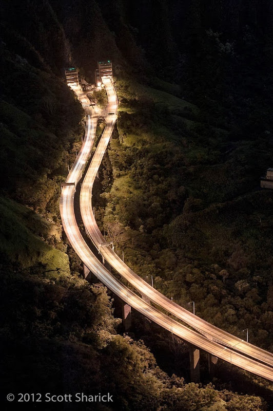 h3-highway-hawaii-3