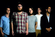 Manchester Orchestra