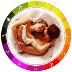 Horoscopo Horoscopo