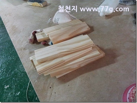 20140523135851