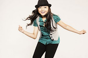 Charice