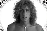Roger Daltrey