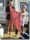 IMG_8198 IMG_8198