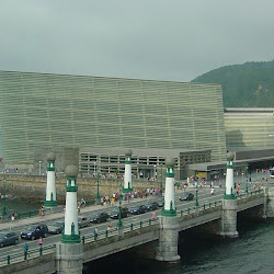 El Palacio Kursaal (1990-1999)5a.jpg