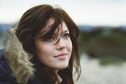 Mandy Moore