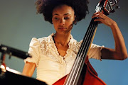 Esperanza Spalding