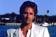 Don Johnson